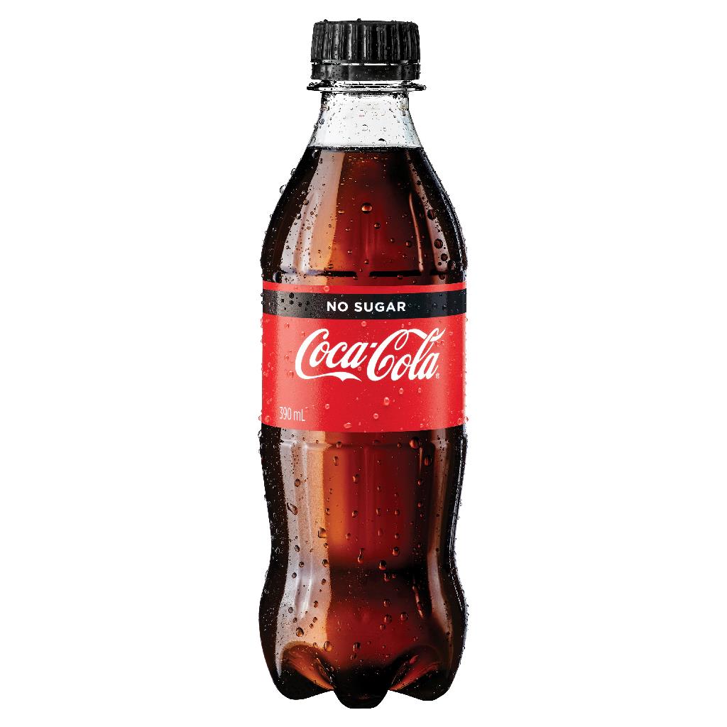 coca-cola-zero-sugar-pet-390mls-24pk-coast-2-coast-distributors