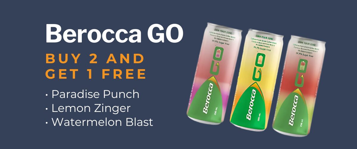 BEROCCA (1)