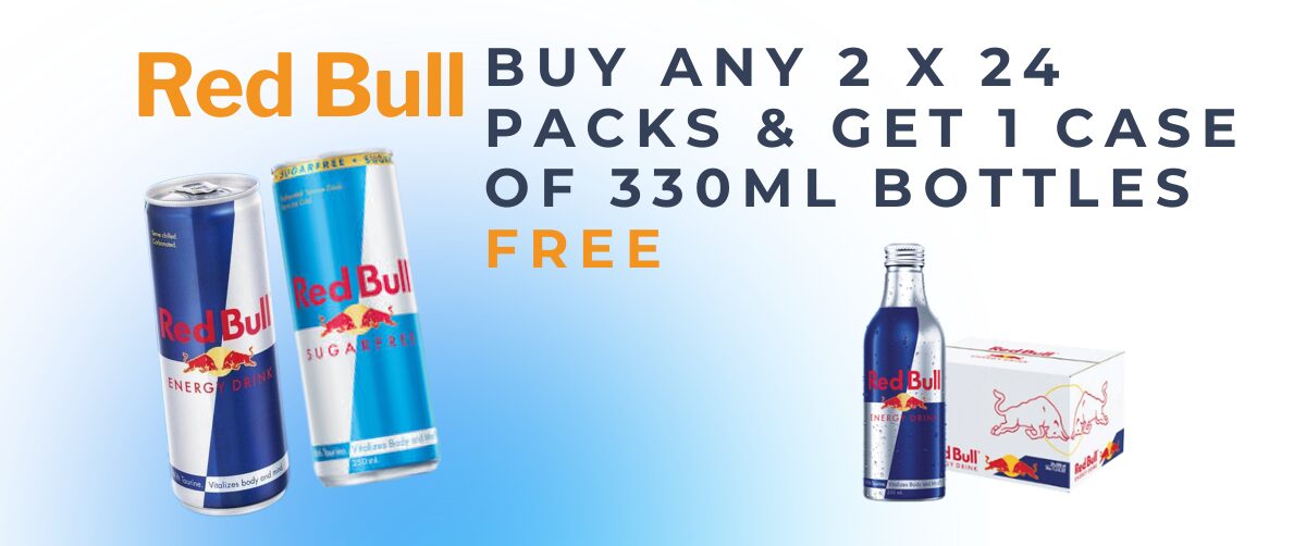 REDBULL (1)