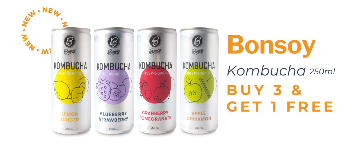 bonsoy (1)