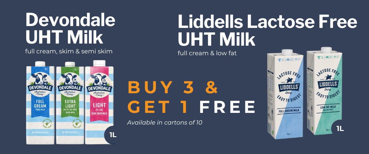 milk (1)