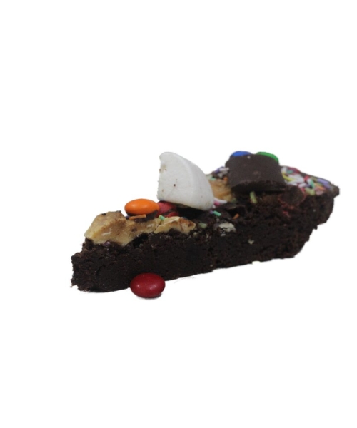 P&L- BROWNIE – THE EVERYTHING – 14PK