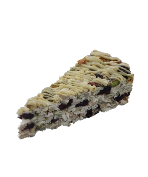 P&L – COCONUT CRANBERRY AND PISTACHIO 2.0 – 14PK