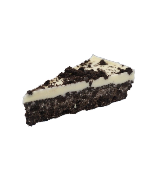 P&L – COOKIES & CREAM SLICE 2.0 – 14PK
