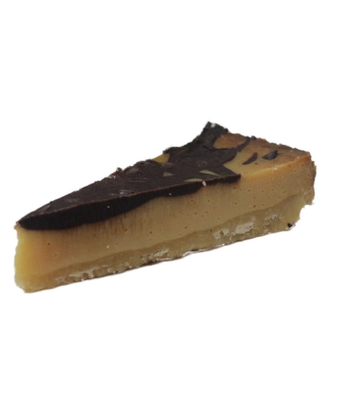 P&L – CARAMEL HEAVEN WITH CHOC GANACHE 2.0 – 14PK