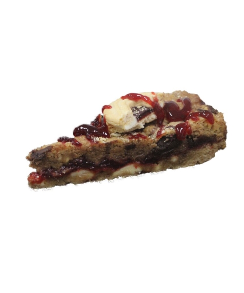P&L- COOKIE – JAMMIE – 14PK