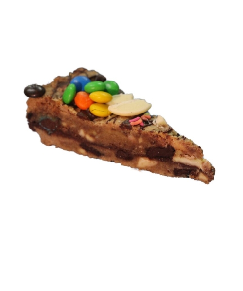 P&L- COOKIE – KITCHEN SINK – 14PK