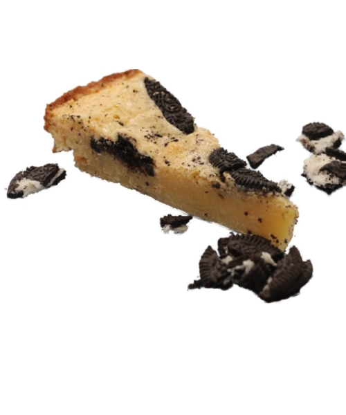 P&L- COOKIE – OREO COOKIE – 14PK