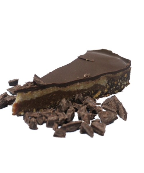 P&L – RAW MARZ SLICE 2.0 – 16PK