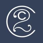 Coast2Coast Distributors